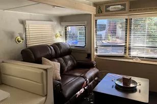 2170 E Hanging Tree Trail, Show Low, AZ 85901 - Photo 15