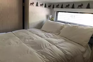 2170 E Hanging Tree Trail, Show Low, AZ 85901 - Photo 17