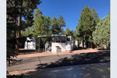 2170 E Hanging Tree Trail, Show Low, AZ 85901 - Photo 23