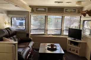 2170 E Hanging Tree Trail, Show Low, AZ 85901 - Photo 11