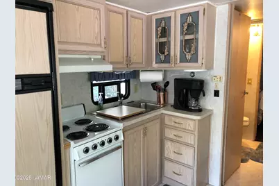 2170 E Hanging Tree Trail, Show Low, AZ 85901 - Photo 13