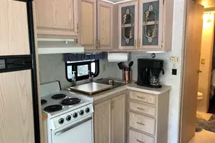 2170 E Hanging Tree Trail, Show Low, AZ 85901 - Photo 13