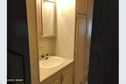 2170 E Hanging Tree Trail, Show Low, AZ 85901 - Photo 19