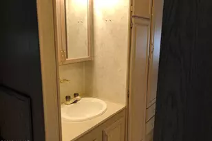 2170 E Hanging Tree Trail, Show Low, AZ 85901 - Photo 19