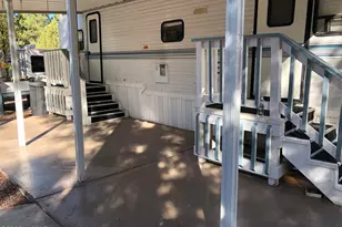 2170 E Hanging Tree Trail, Show Low, AZ 85901 - Photo 7