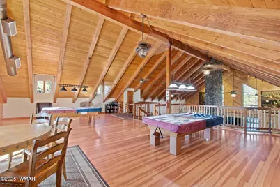 2170 E Hanging Tree Trail, Show Low, AZ 85901 - Photo 27