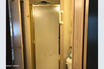 2170 E Hanging Tree Trail, Show Low, AZ 85901 - Photo 21