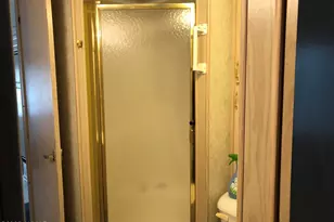 2170 E Hanging Tree Trail, Show Low, AZ 85901 - Photo 21