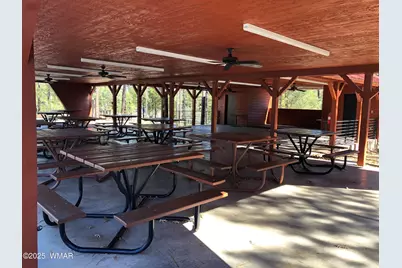 2170 E Hanging Tree Trail, Show Low, AZ 85901 - Photo 29