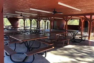 2170 E Hanging Tree Trail, Show Low, AZ 85901 - Photo 29