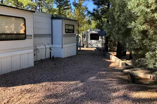 2170 E Hanging Tree Trail, Show Low, AZ 85901 - Photo 3