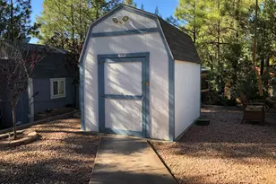 2170 E Hanging Tree Trail, Show Low, AZ 85901 - Photo 5