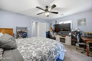 931 W Laxton Rd, Show Low, AZ 85901 - Photo 7