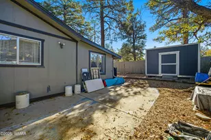 931 W Laxton Rd, Show Low, AZ 85901 - Photo 11