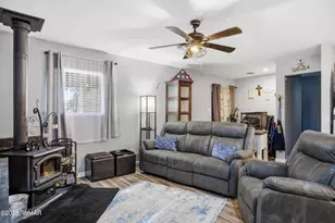 931 W Laxton Rd, Show Low, AZ 85901 - Photo 5