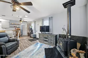 931 W Laxton Rd, Show Low, AZ 85901 - Photo 9