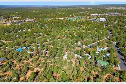 931 W Laxton Road, Show Low, AZ 85901 - Photo 15