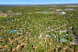 931 W Laxton Rd, Show Low, AZ 85901 - Photo 15