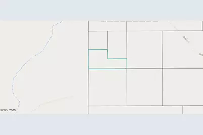 Tbd 201-25-009 and 010A, Heber, AZ 85928 - Photo 5