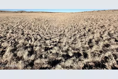 Tbd N3443, Concho, AZ 85924 - Photo 3