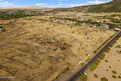 975 S Water Canyon Road, Eagar, AZ 85925 - Photo 11