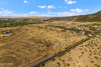 975 S Water Canyon Road, Eagar, AZ 85925 - Photo 15