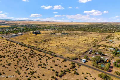 975 S Water Canyon Road, Eagar, AZ 85925 - Photo 13