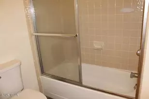 5666 Spruce Cir, Pinetop, AZ 85935 - Photo 11