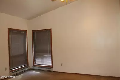 5666 Spruce Circle, Pinetop, AZ 85935 - Photo 19