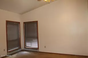 5666 Spruce Cir, Pinetop, AZ 85935 - Photo 19