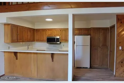 5666 Spruce Circle, Pinetop, AZ 85935 - Photo 7