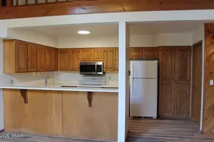 5666 Spruce Cir, Pinetop, AZ 85935 - Photo 7