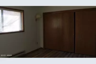 5666 Spruce Circle, Pinetop, AZ 85935 - Photo 13