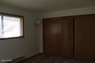 5666 Spruce Cir, Pinetop, AZ 85935 - Photo 13