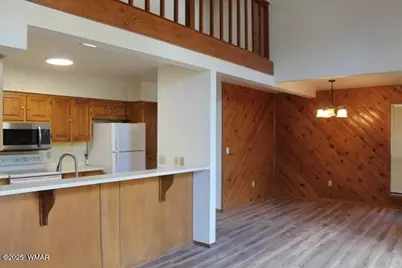 5666 Spruce Circle, Pinetop, AZ 85935 - Photo 5