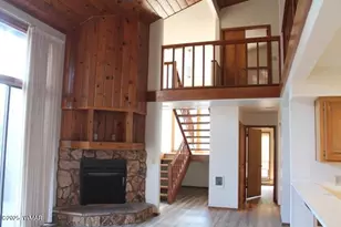 5666 Spruce Cir, Pinetop, AZ 85935 - Photo 3