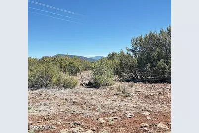 000 N3239, Vernon, AZ 85940 - Photo 3