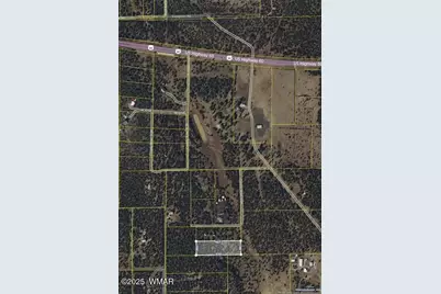 000 N3239, Vernon, AZ 85940 - Photo 25