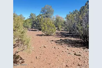 000 N3239, Vernon, AZ 85940 - Photo 13