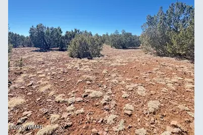 000 N3239, Vernon, AZ 85940 - Photo 21