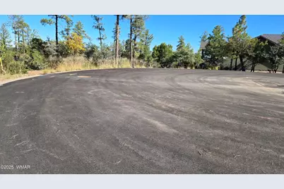 440 E Stoneridge Circle, Show Low, AZ 85901 - Photo 7