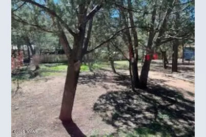 3343 Oakwood Drive, Lakeside, AZ 85929 - Photo 3