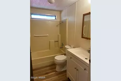 3343 Oakwood Drive, Lakeside, AZ 85929 - Photo 23