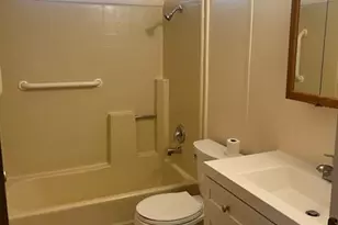 3343 Oakwood Dr, Lakeside, AZ 85929 - Photo 23