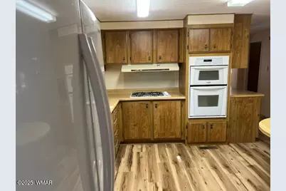 3343 Oakwood Drive, Lakeside, AZ 85929 - Photo 13