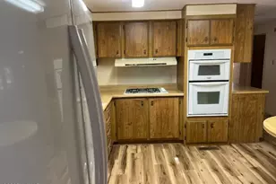 3343 Oakwood Dr, Lakeside, AZ 85929 - Photo 13