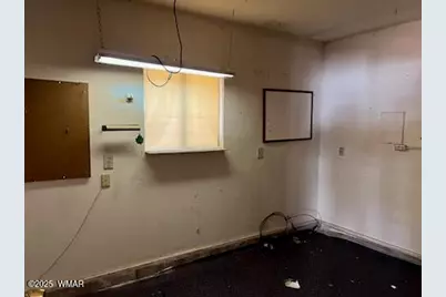 3343 Oakwood Drive, Lakeside, AZ 85929 - Photo 27