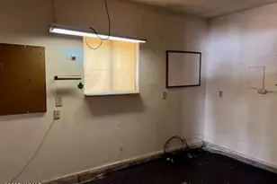 3343 Oakwood Dr, Lakeside, AZ 85929 - Photo 27