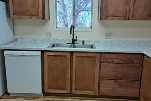 3343 Oakwood Dr, Lakeside, AZ 85929 - Photo 7