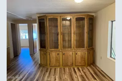 3343 Oakwood Drive, Lakeside, AZ 85929 - Photo 13